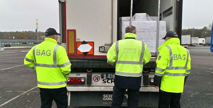 SRC 5 BELGESİ, EĞİTİMLERİ, BELGE TÜRLER, SÜRESİ, YENİLENMESİ VE SINAVLARI NEDİR?